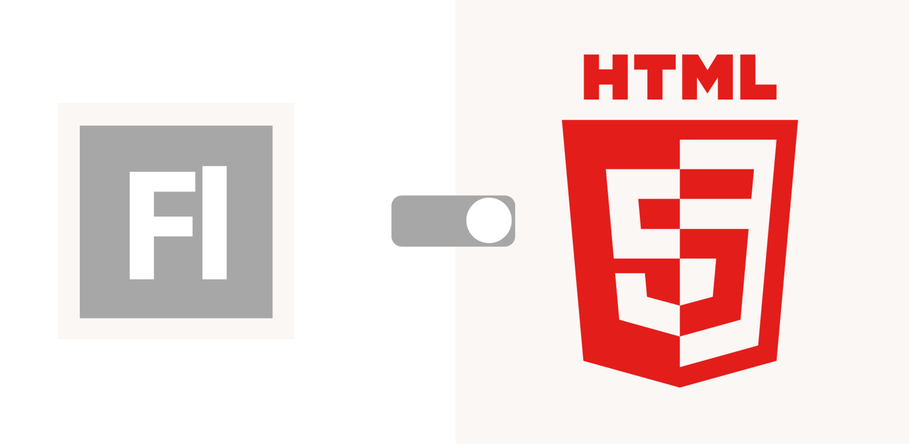 html5 png