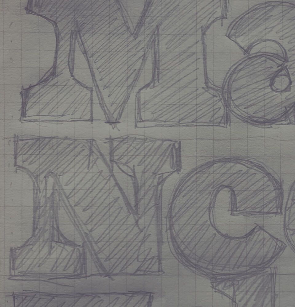 Monotype Lettering Font & Technology Specialists | Monotype.
