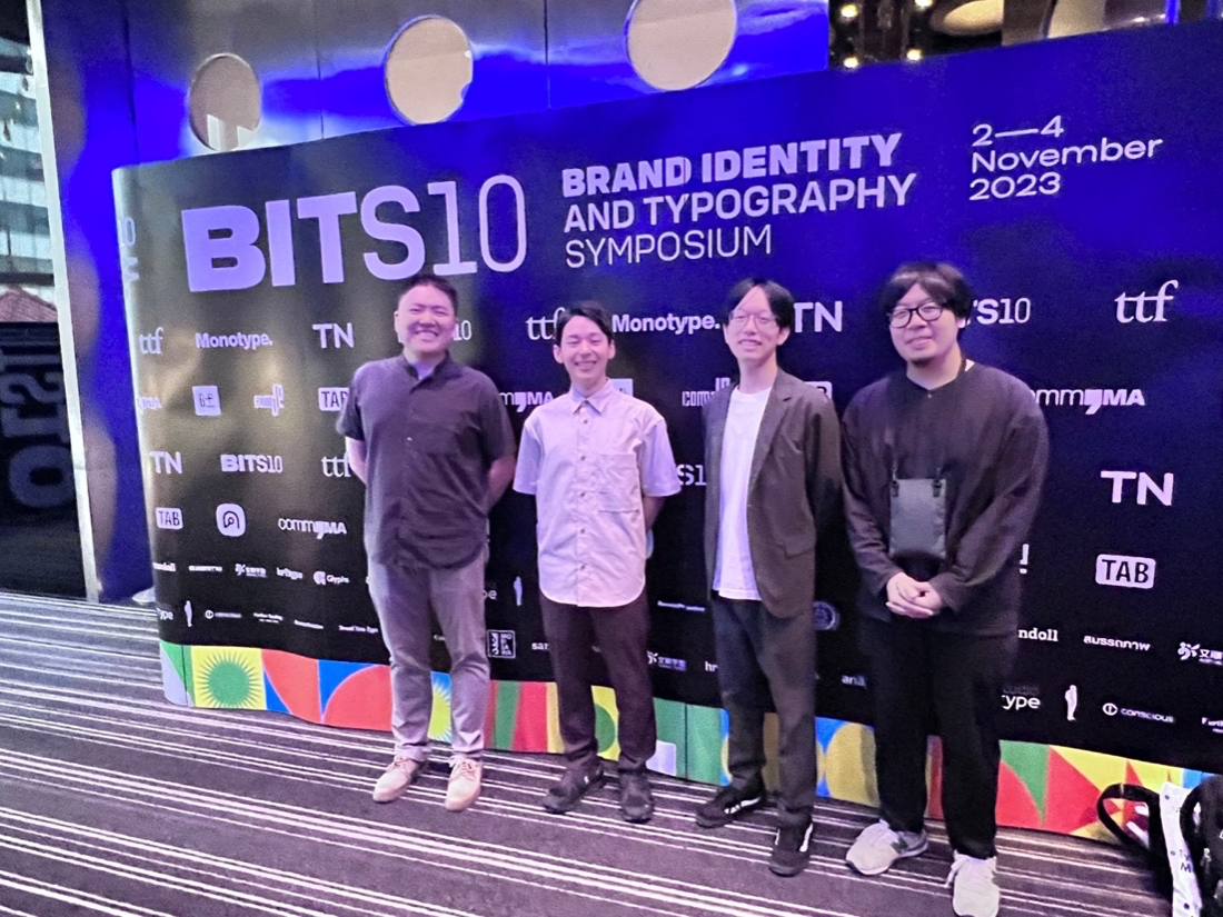 BITS_03