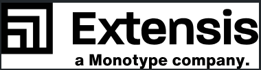 Extensis a Monotype Company