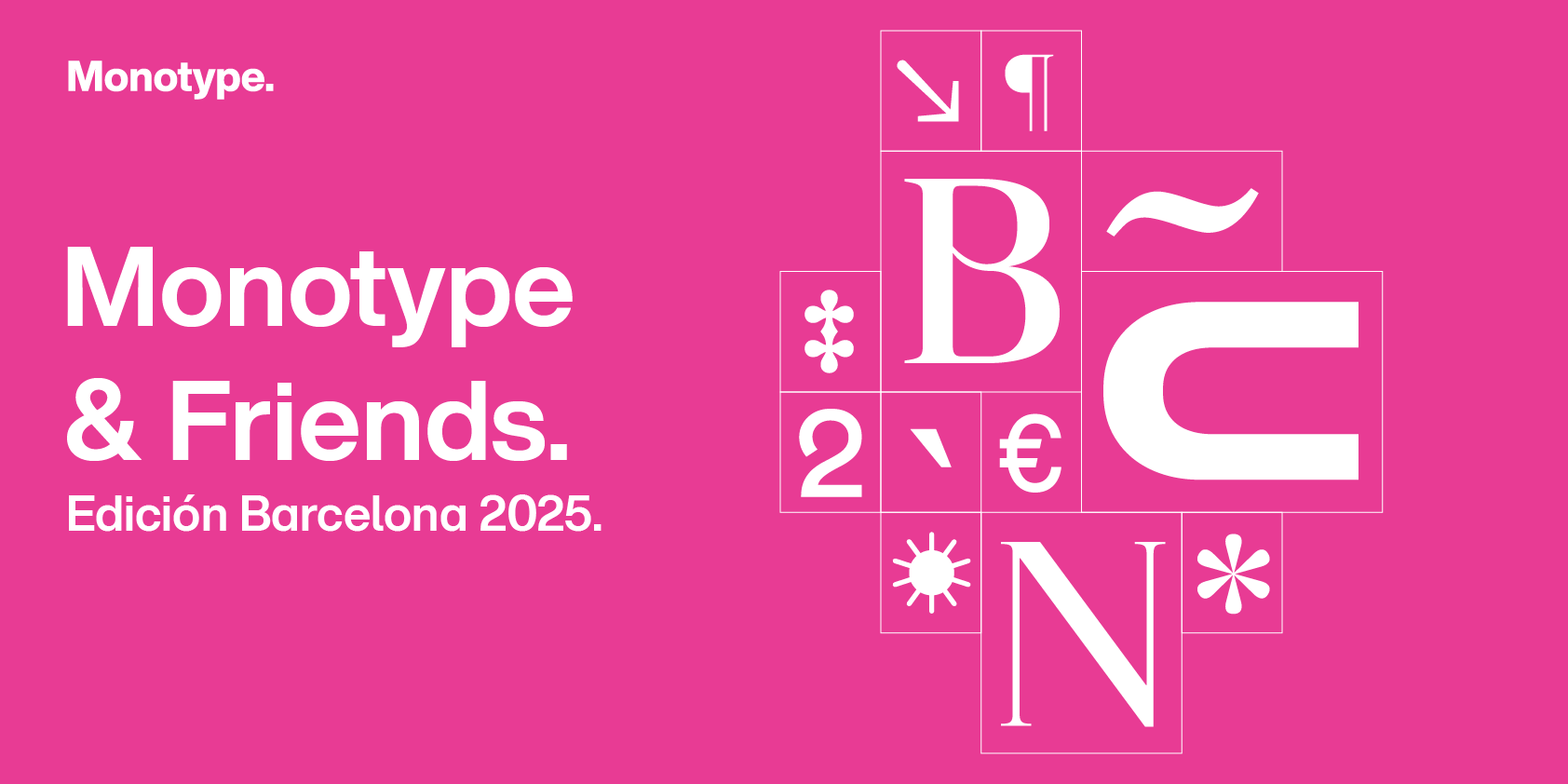 Lunch_and_learn_digital_banner