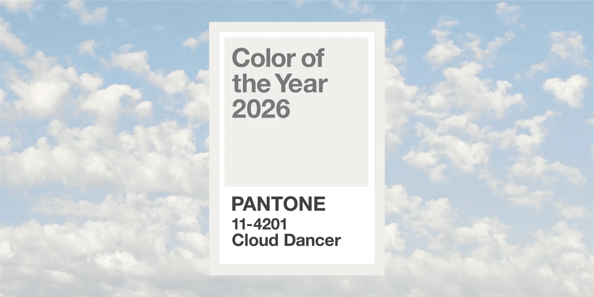 PANTONE3