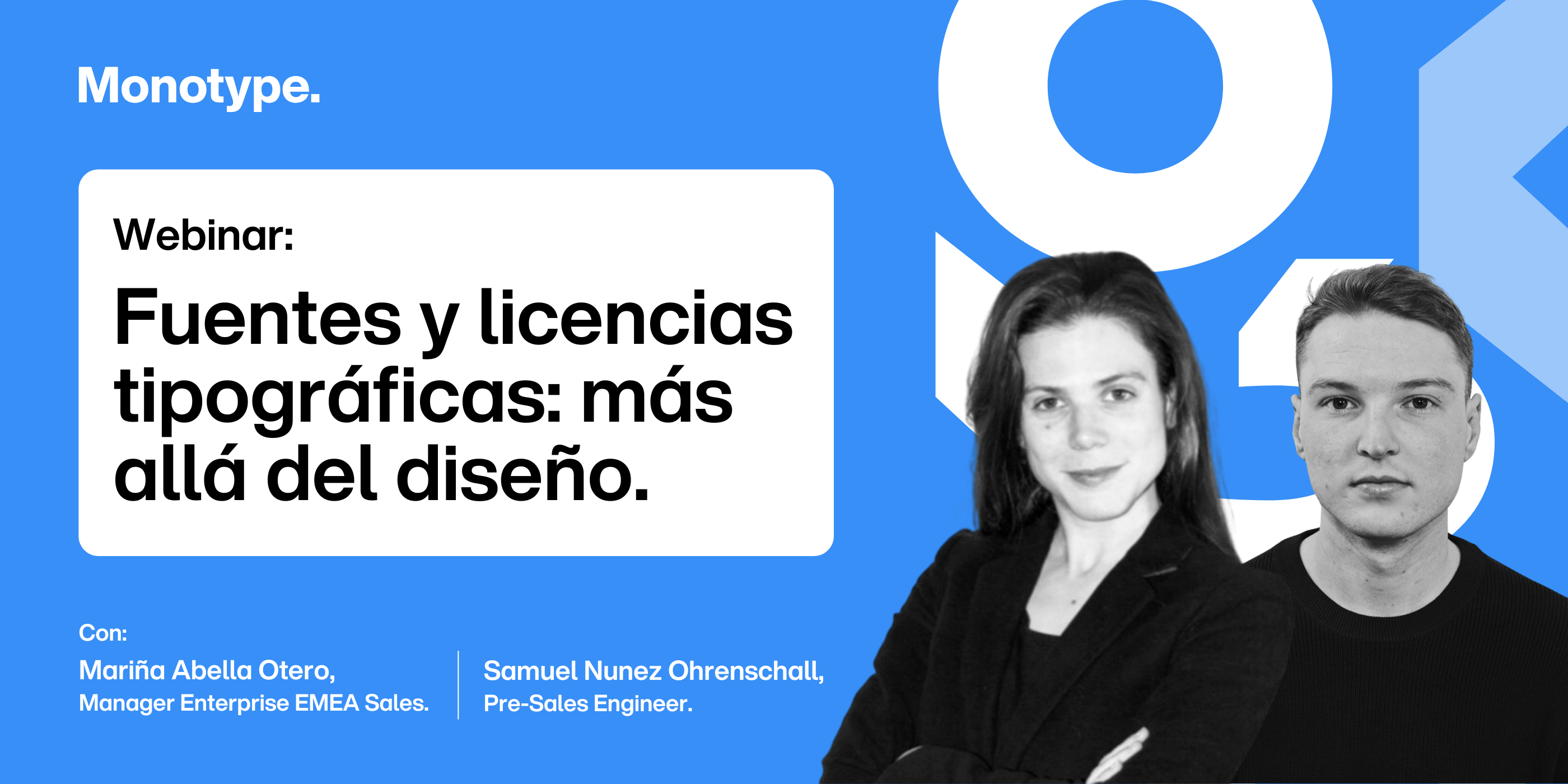Webinar Fuentes