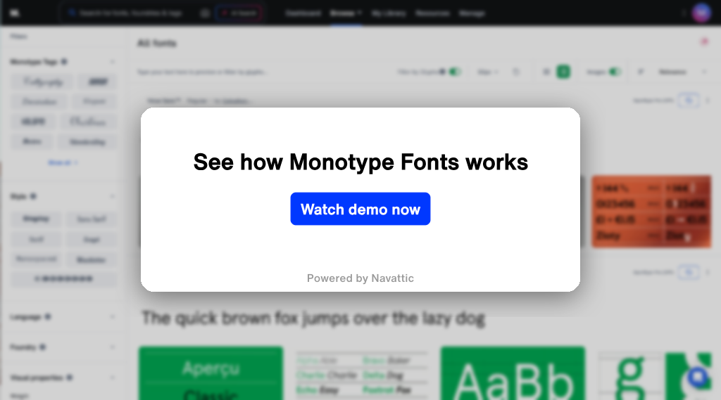 Play instructional video banner image