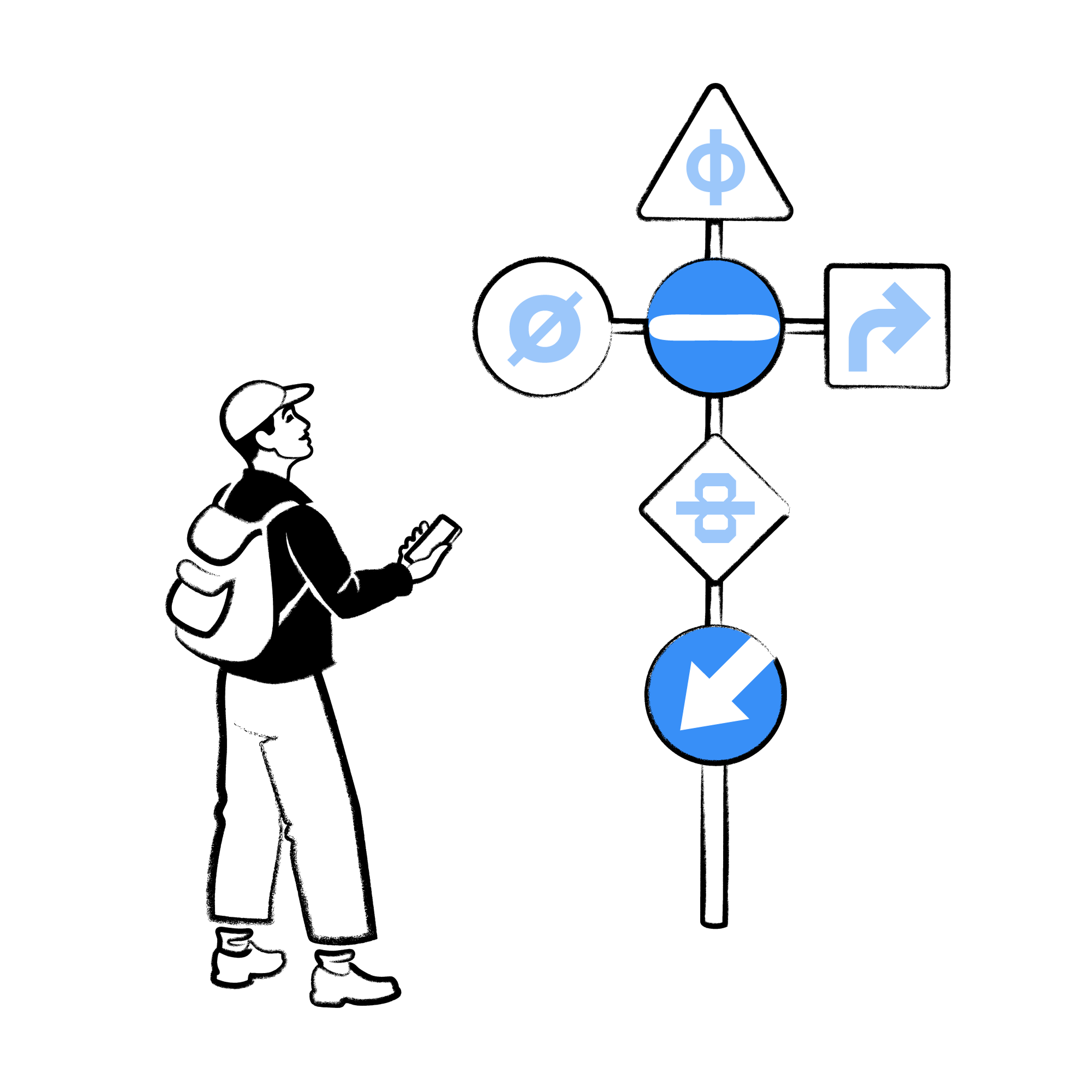 Monotype Connect élimine le chaos des polices, simplifie les licences et garantit des versions cohérentes pour une création fluide.