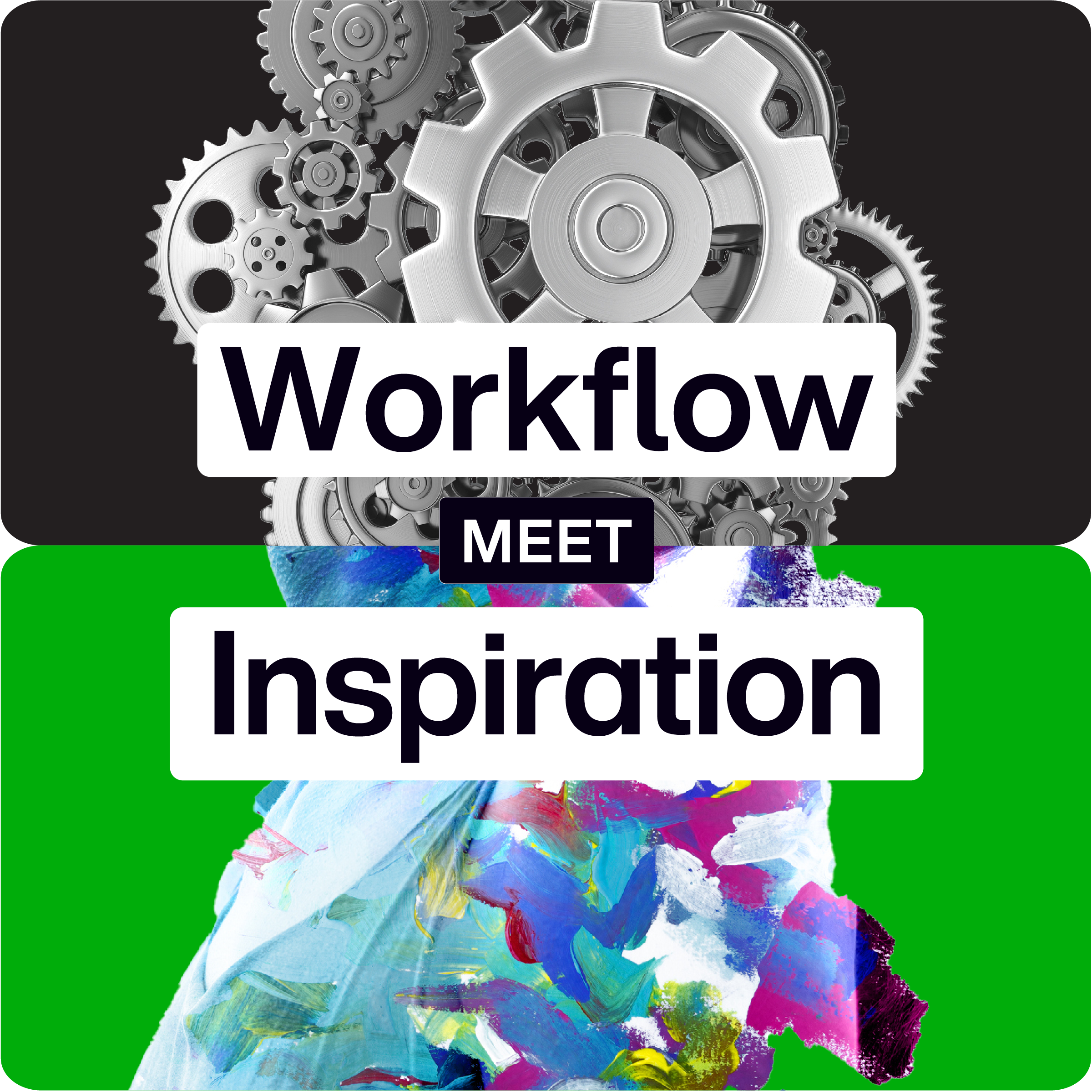 Monotype Omni interface