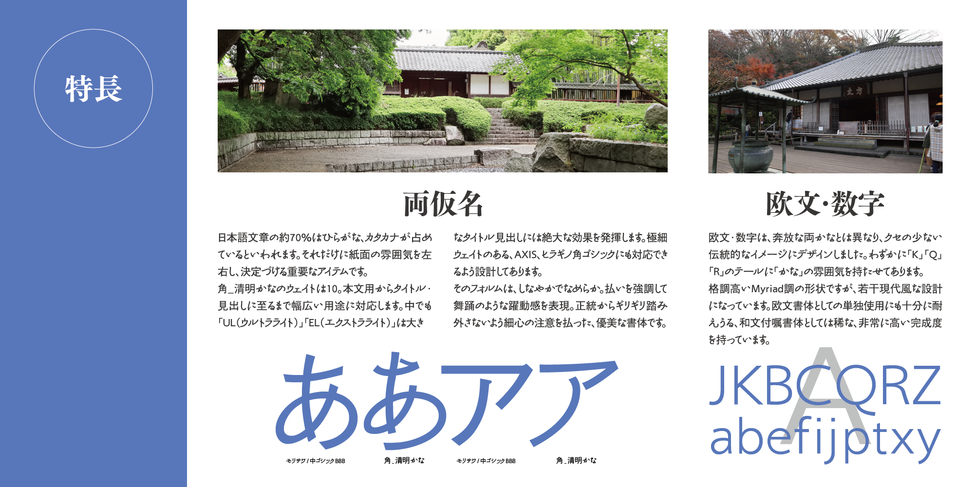 JP_New_Kaku_SeimeiKana-3