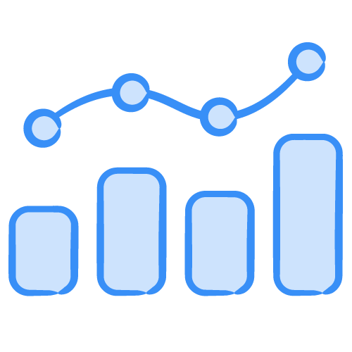 Ensure clients stand out