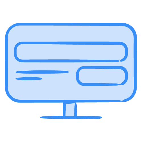 Creative Workflow