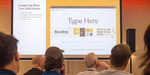 Marketing opportunities including promotions, launches, and featured placements