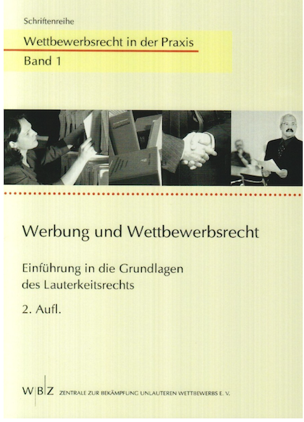 A book cover that Jan Kaestner designed using Optima.