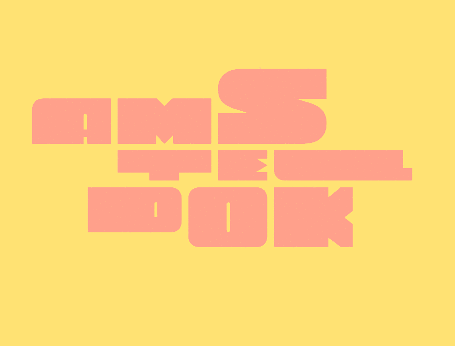 Brand imagery