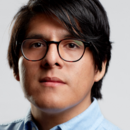 Juan Villanueva Juan Villanueva