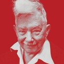 William Addison Dwiggins