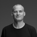 Lars Hansson Lars Hansson