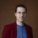 Damien Collot Damien Collot