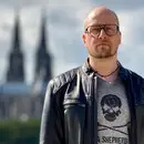 Jens Grefen Jens Grefen