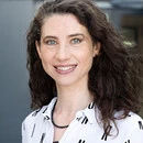 Sina Otto