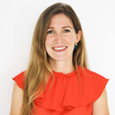 Amélie Poirier Amélie Poirier
