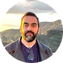 Luis Machado Luis Machado