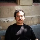 Álvaro Franca Álvaro Franca