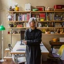 Laura Meseguer Laura Meseguer