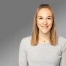 Maren Sindlinger Quer