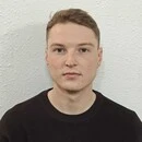 Samuel Nunez Ohrenschall