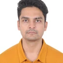 Anand