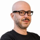Fernando