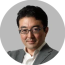 貫名 泰彦