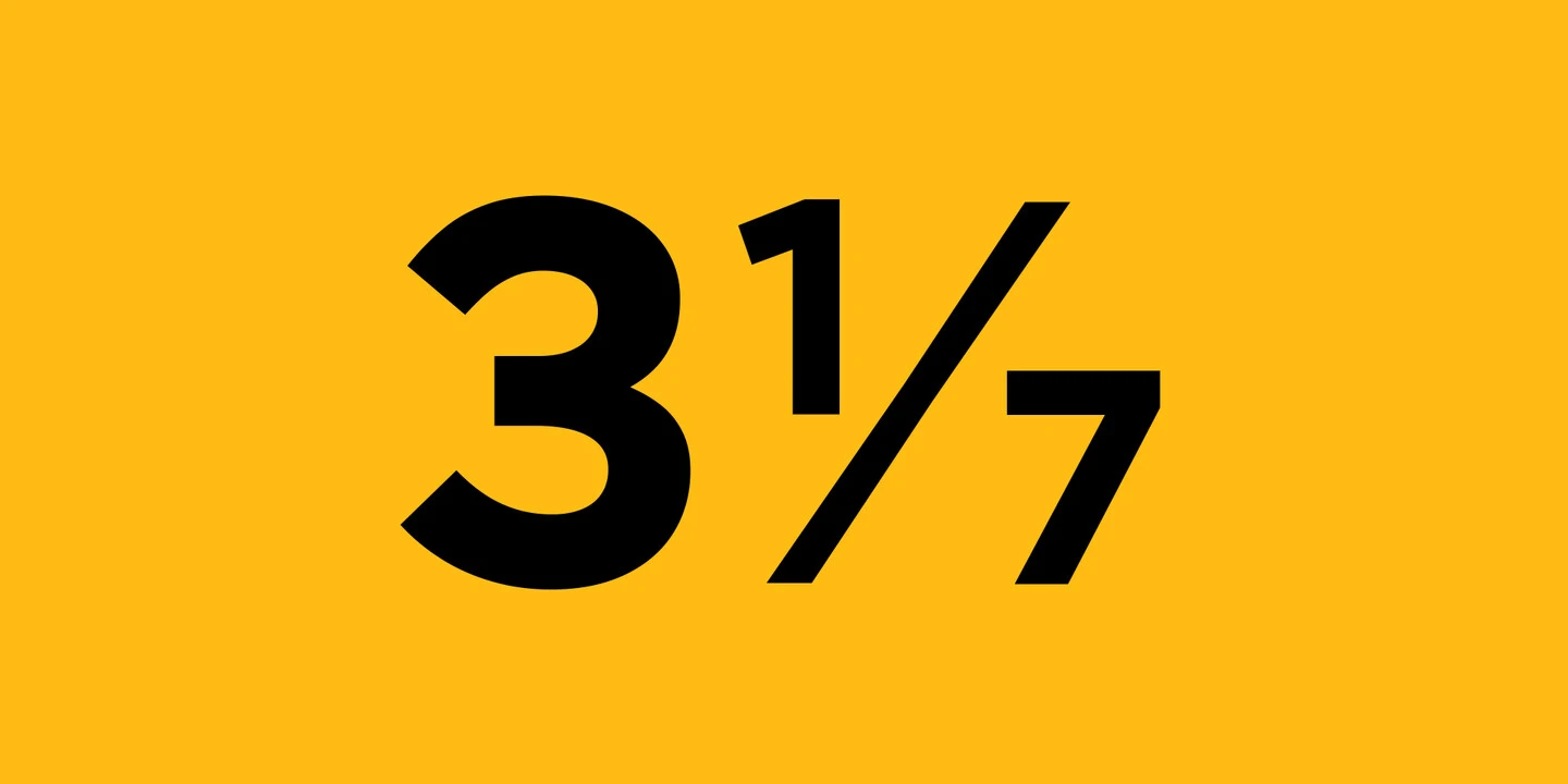 09