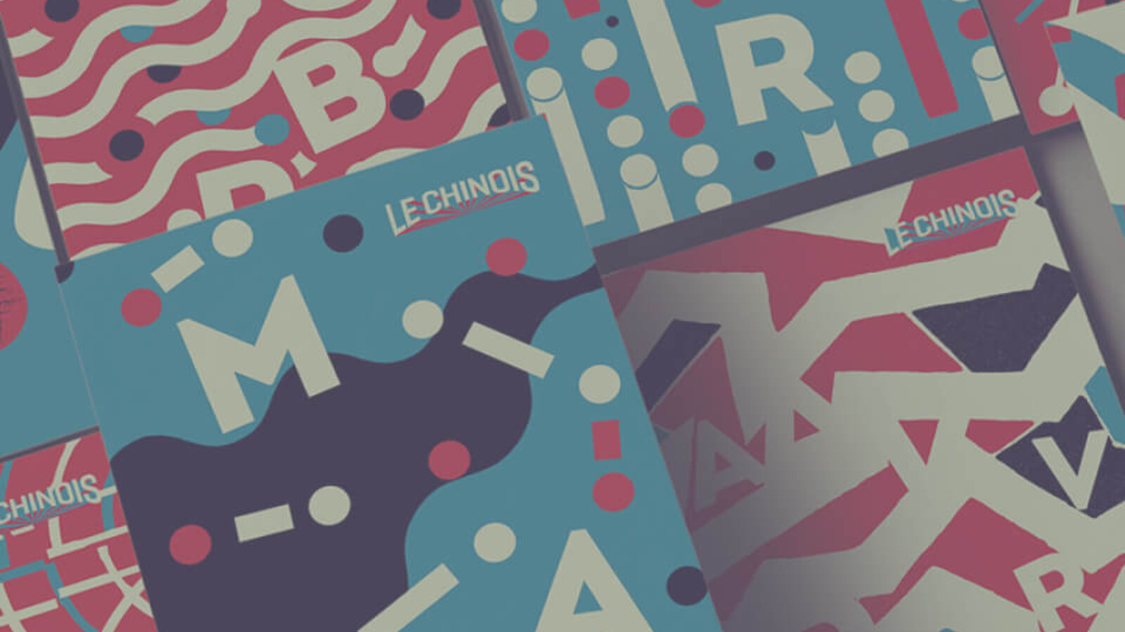 lechinos_fontfabric