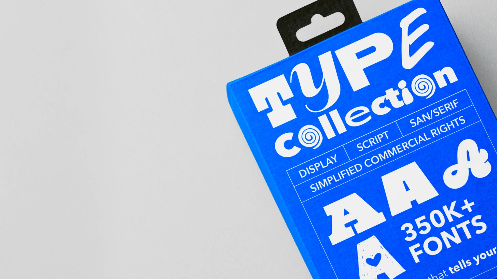 Agencies with Graphic Rights