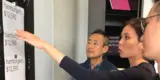 Alibaba Sans Hero Alibaba Sans