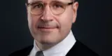 Charles Nix Charles Nix