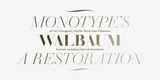 mt_fonts_walbaum_monotype-blog_001