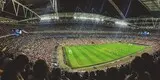 mt_images-article_designingforsports_header