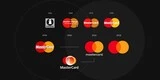 Mastercard’s logo tells us about the modern brand.