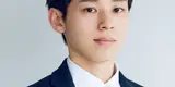 ryota-doi-cropped ryota-doi-cropped