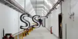 SST SST