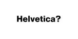 designers_think_helnow