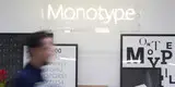 Talking creative collaboration with UK Type Director Tom Foley.