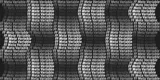 Variable Fonts.