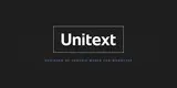 Unitext Unitext