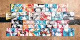 MT_Fonts_FS_Renaissance_MTcom-Blog_2880x1440_012