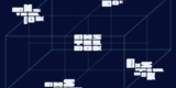 WPP Image 4