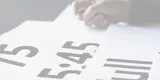 200910_MT_eBook-ITProcurement_LandingPage_1