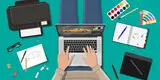 iStock-854043842