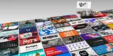 master_alpha_4K_press1